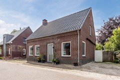 Kapellehof 2, 5469NP Erp